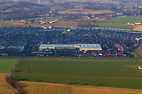 Manheim pa auction - Manheim is the world’s largest used vehicle marketplace offering 8M+ vehicles a year & a full portfolio of remarketing products & services. 